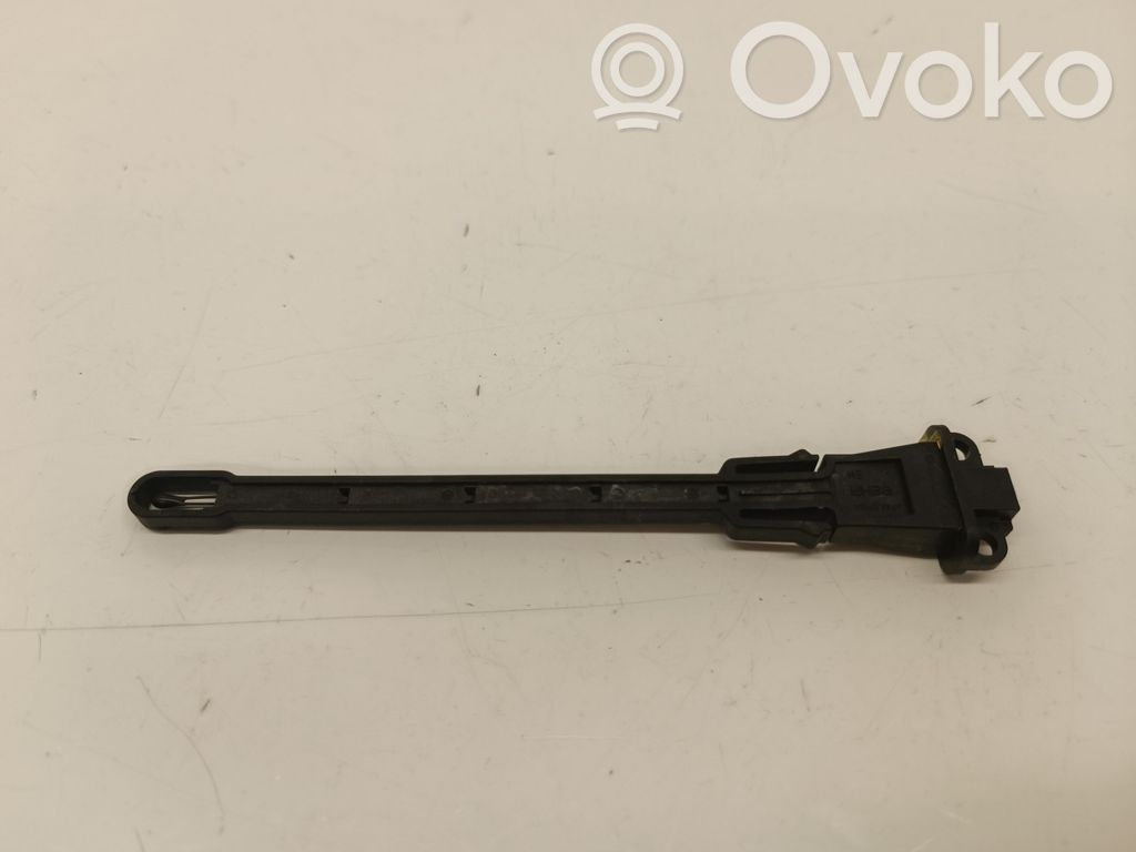 BMW 7 E65 E66 Interior temperature sensor 