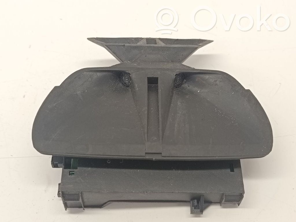 BMW 7 E65 E66 Alarm movement detector/sensor 