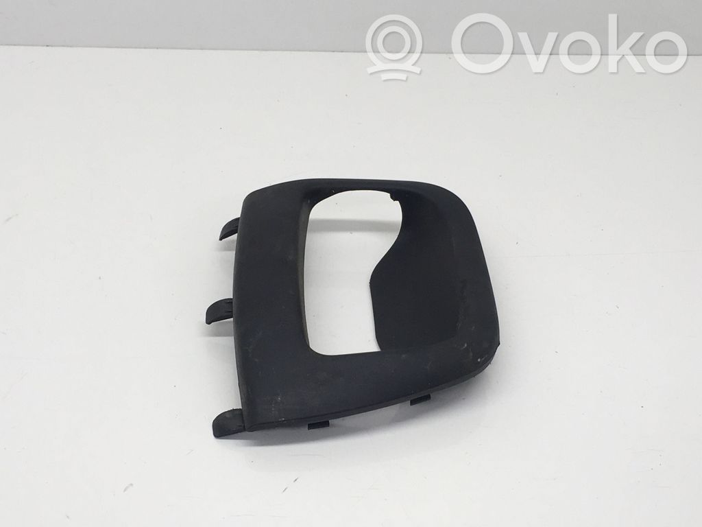 Citroen Berlingo Other interior part 