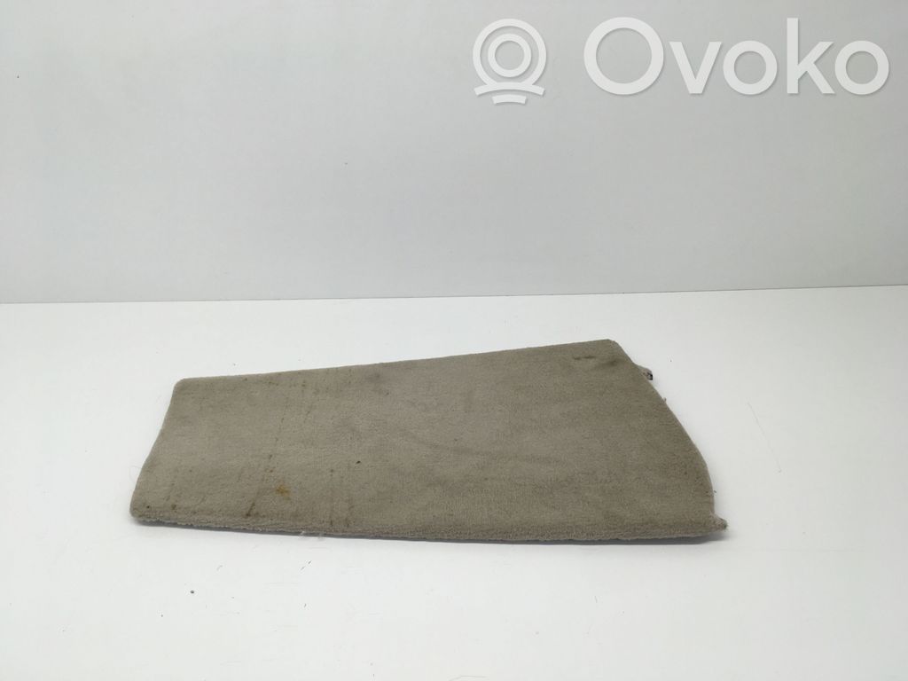 BMW X5 F15 Other interior part 
