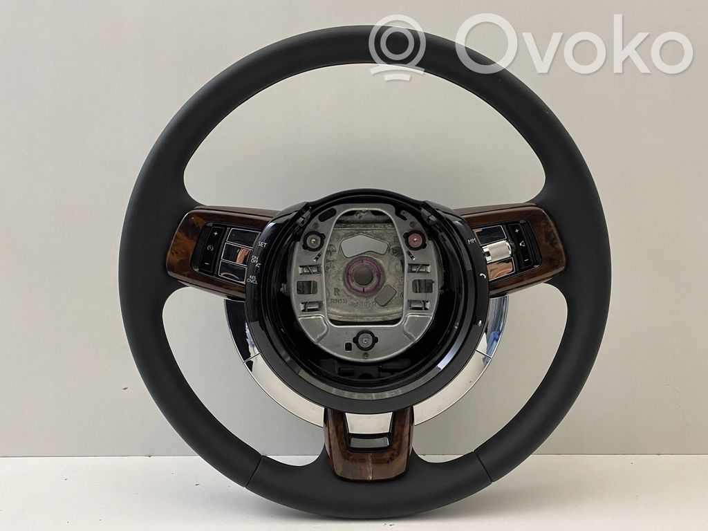 Volante   3094936