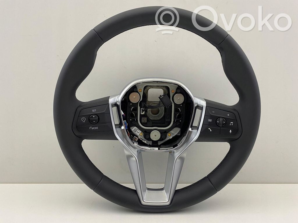 BMW 2 Active Tourer U06 Volante 