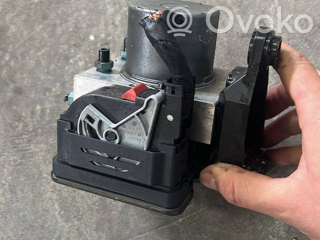 ABS Blokas   8W0907379K
