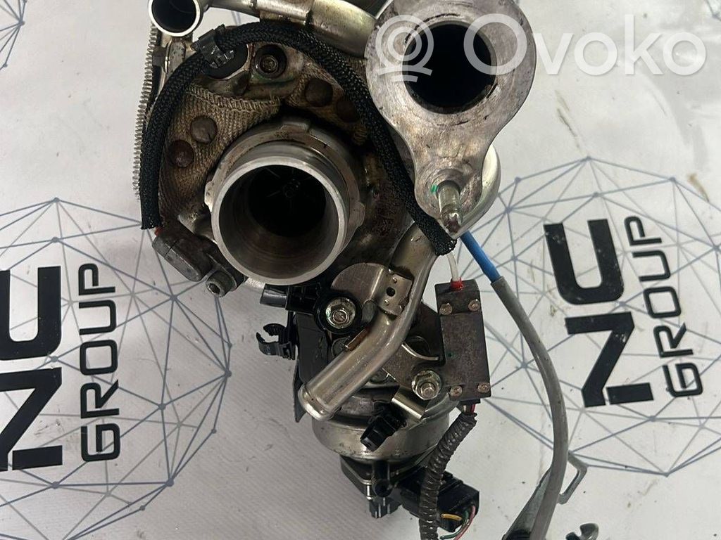Turbo