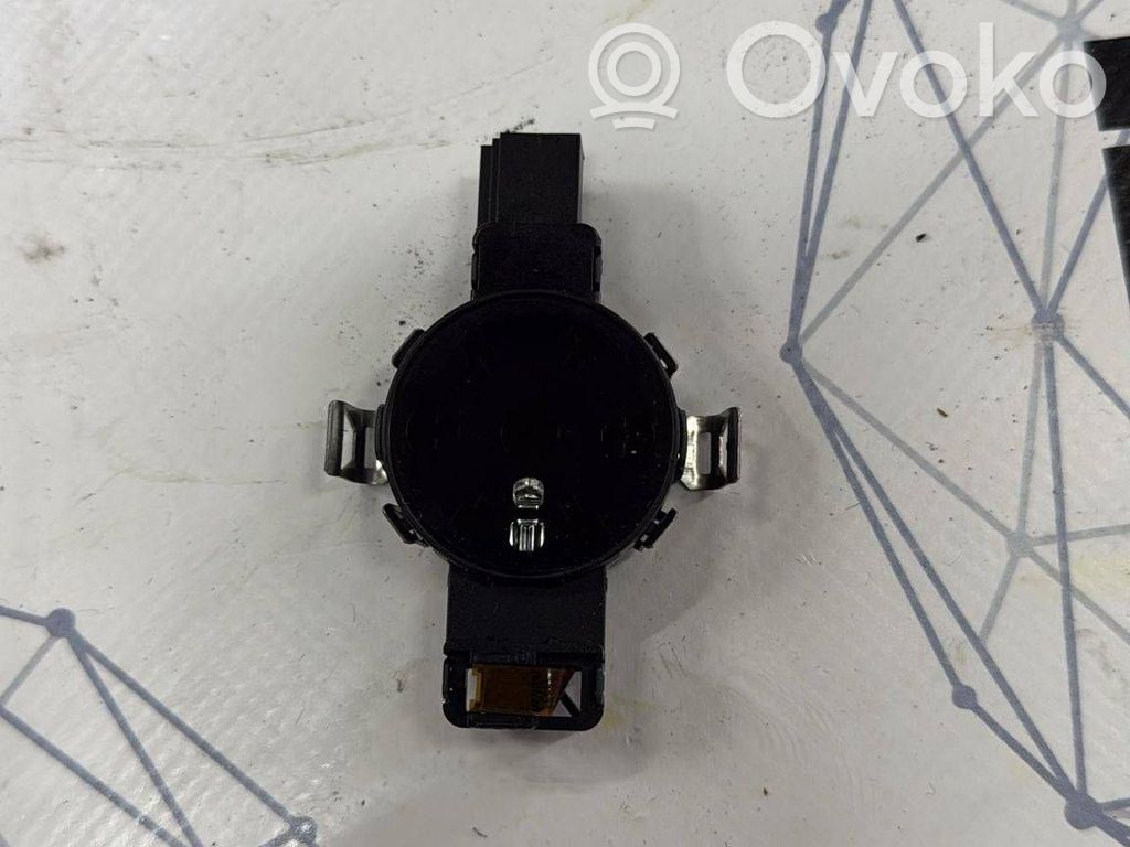 Sensor de lluvia   8U0955559C