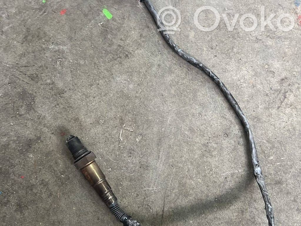 Sonde lambda   03L906262Q