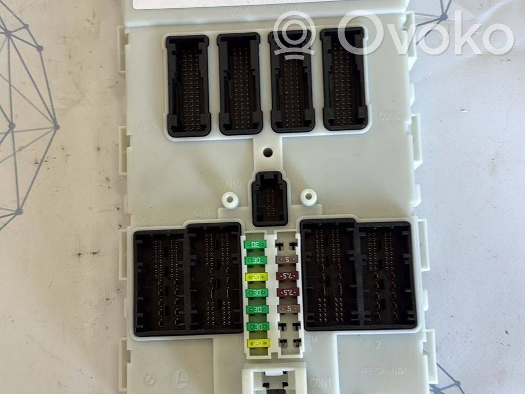 Inne komputery / moduły / sterowniki   8736967,6135873696702