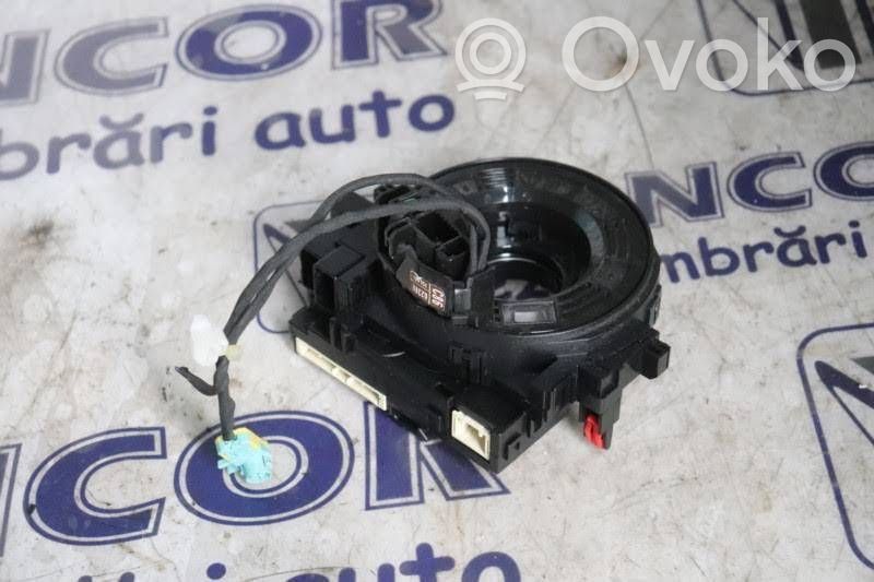 Toyota Corolla E210 E21 Airbag slip ring squib (SRS ring) 