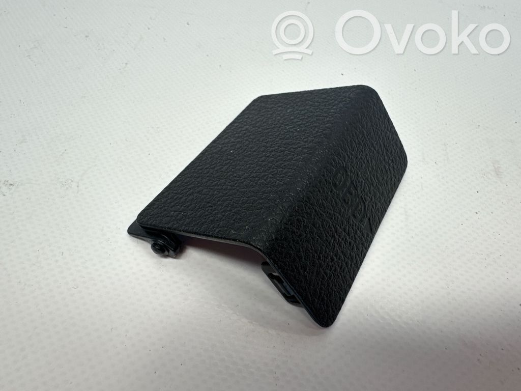 BMW 3 F30 F35 F31 Altra parte interiore 