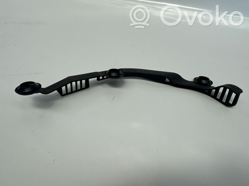 BMW 3 F30 F35 F31 Altra parte della carrozzeria 