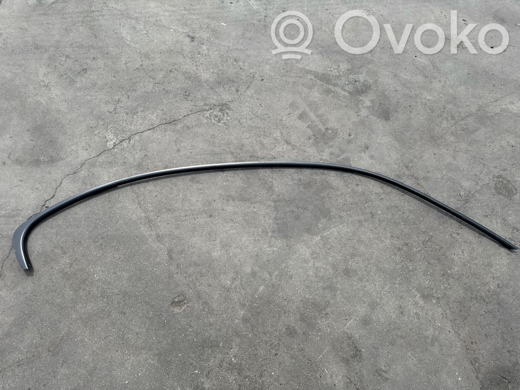 BMW 3 F30 F35 F31 Listwa dachowa 