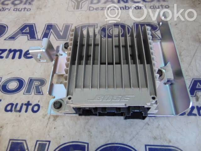 Engine control unit/module   280637225R,328501001013832