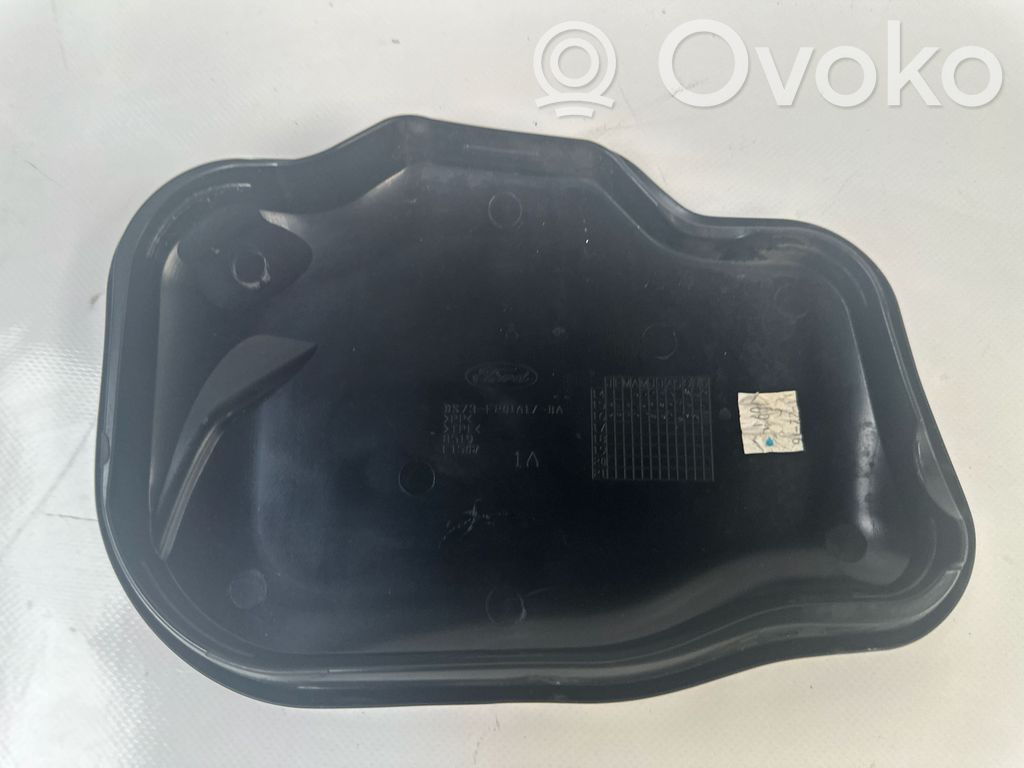 Ford Mondeo MK V Sonstiges Einzelteil Exterieur 