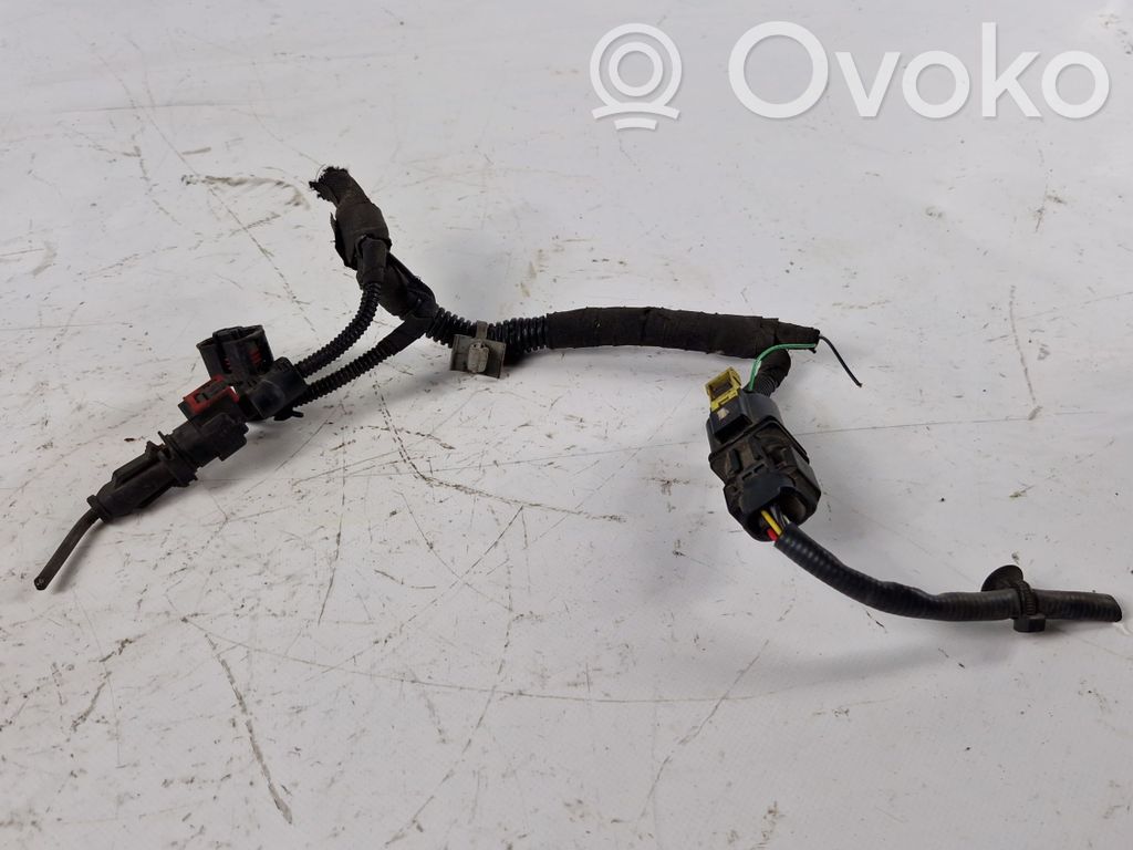 Otros cableados   1928404900,15112010