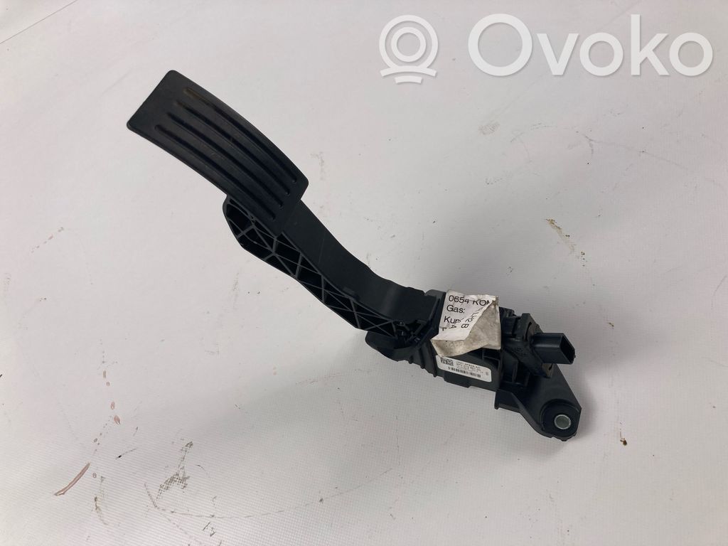 Kaasupoljin   JX619F836AC,6PV01285100