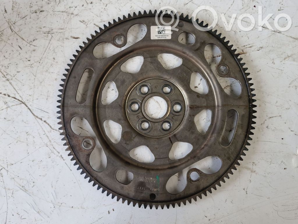 Smagratis   JX696375AA