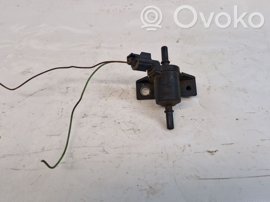 Renault Megane III Válvula de vacío (Usadas) 