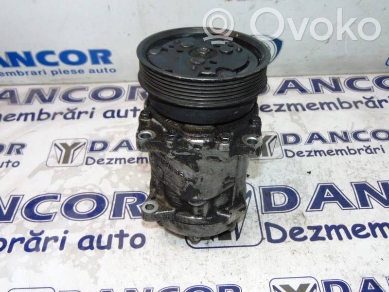 Rover 600 Kompresor / Sprężarka klimatyzacji A/C 
