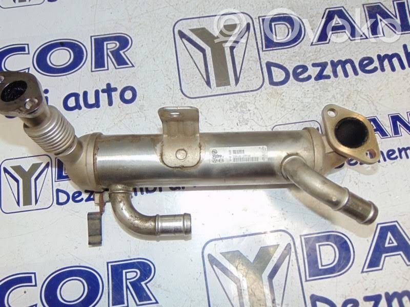 KIA Venga EGR dzesētājs 
