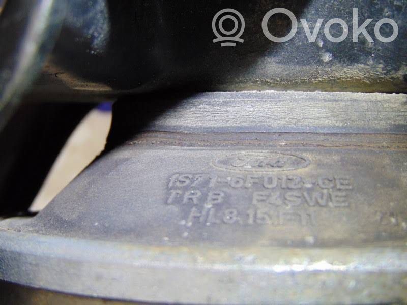 Ford Mondeo Mk III Engine mount bracket 
