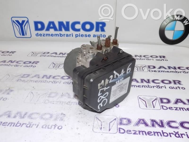 Bomba de ABS   27534SA071