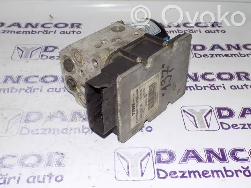 Pompa ABS   9191496