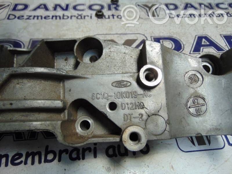 Ford Transit Generator/alternator bracket 