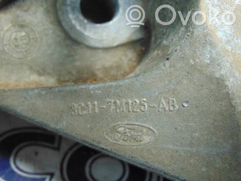Ford Transit Gearbox mounting bracket 