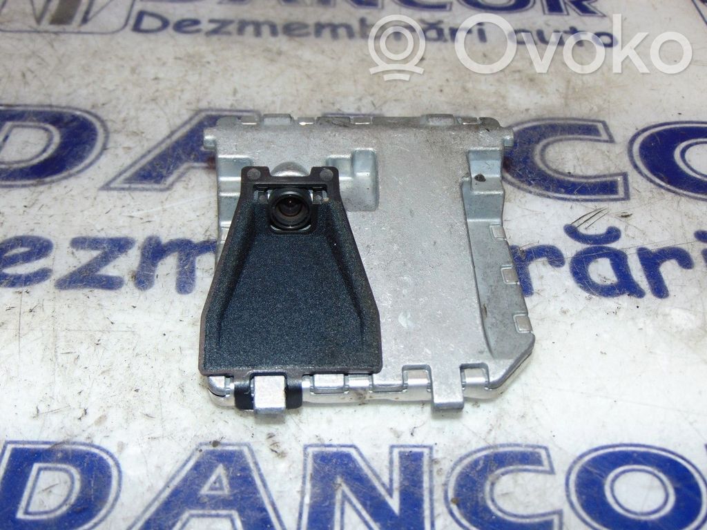 Frontkamera Windschutzscheibe Frontscheibe   KD4567XCXA