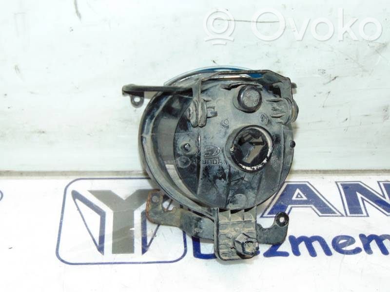 Etusumuvalo   9220225500