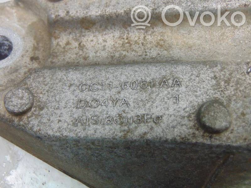 Ford Transit Engine mounting bracket 