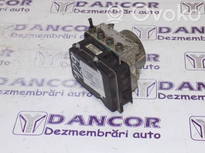 Renault Kangoo II Bomba de ABS 