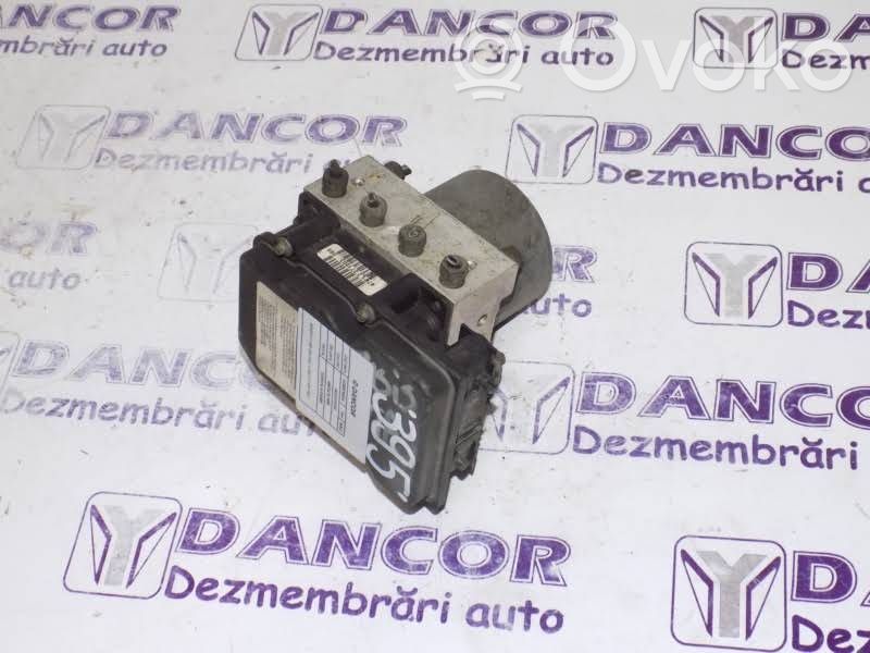 ABS-pumppu   4451005042