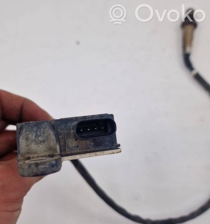 Dacia Lodgy Lambda probe sensor 