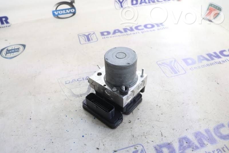 Renault Captur II ABS Pump 