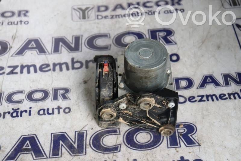 Seat Ibiza V (KJ) ABS Pump 