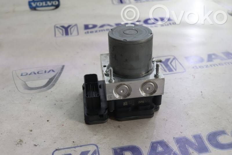 Renault Clio V ABS Pump 