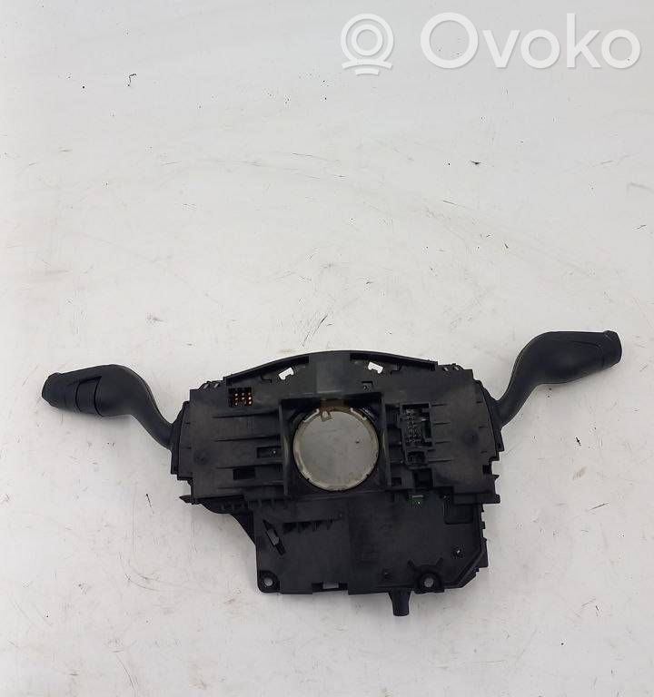 Ford Focus Rokturu komplekts 