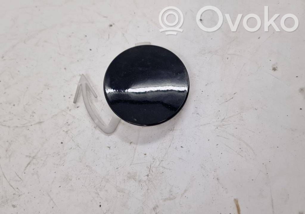 Ford Puma Tapa/tapón del gancho de remolque delantero 