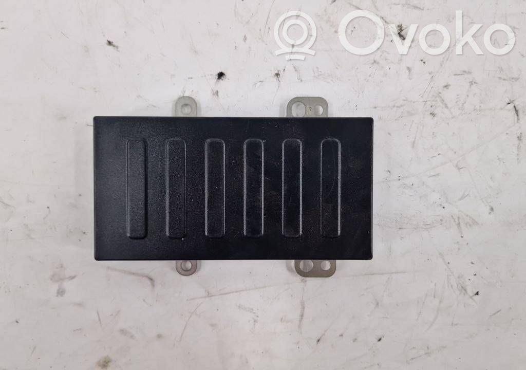 Wireless charging module   M1PT19J235AA