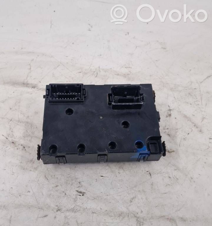 Fiat Tipo Kiti valdymo blokai/ moduliai 