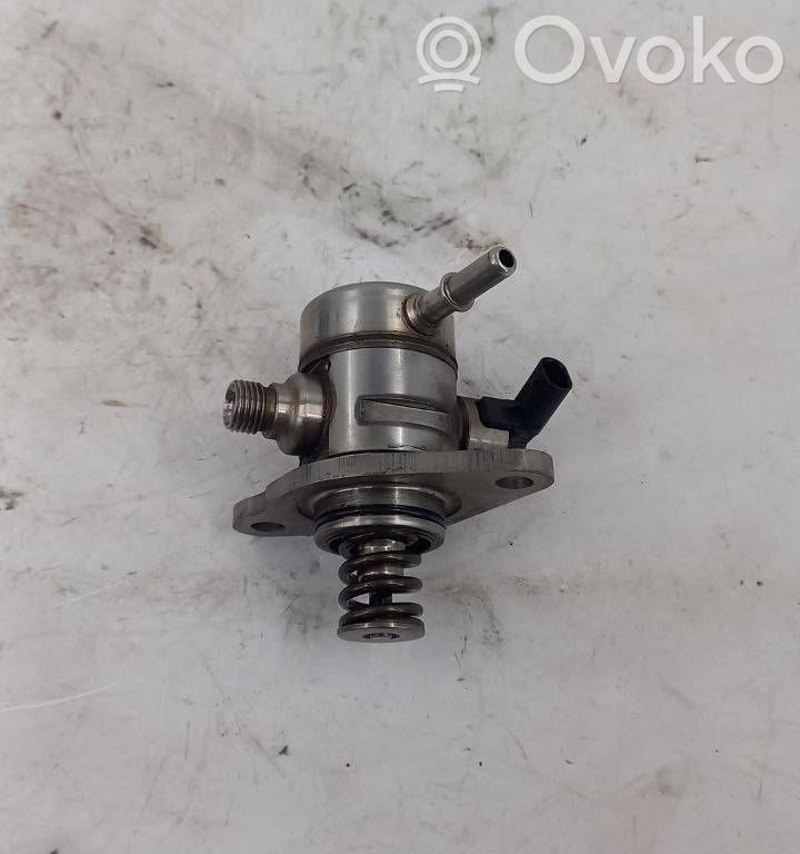 Citroen C5 Pompa wtryskowa wysokiego ciśnienia 