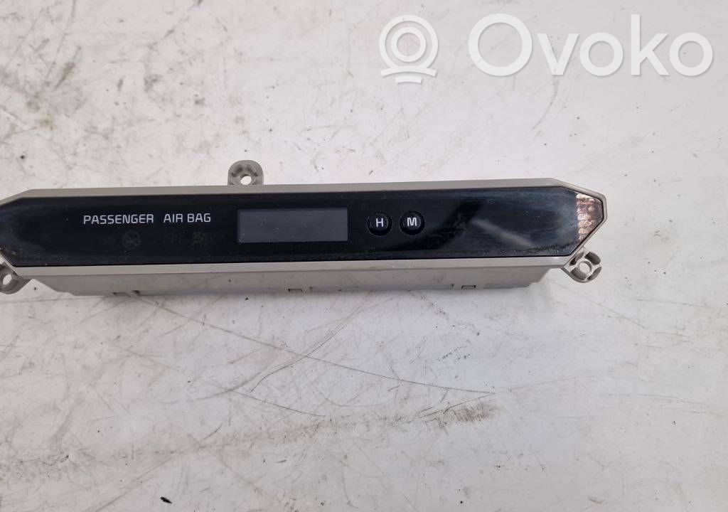 Reloj   972502P525