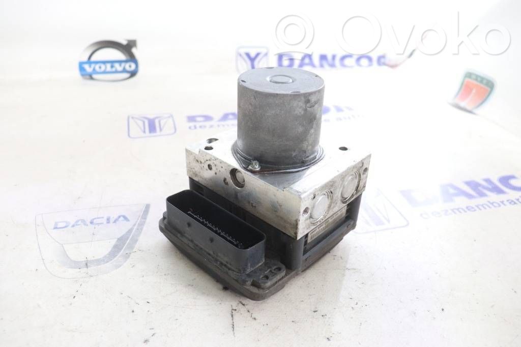 Pompa ABS   4G0907379H,1200530962,0265960420,0265250487,4G0614517R