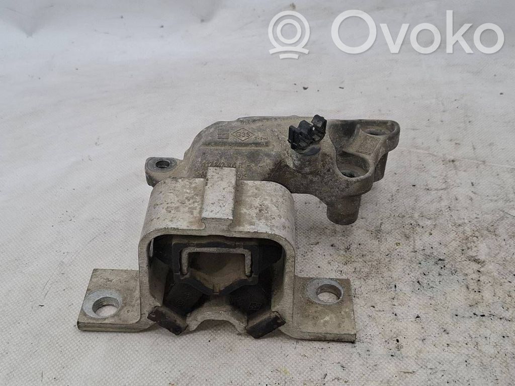 Dacia Lodgy Engine mount bracket 