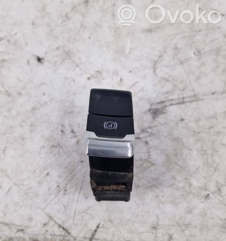 Audi Q5 SQ5 8R Przycisk / Włącznik hamulca ręcznego 