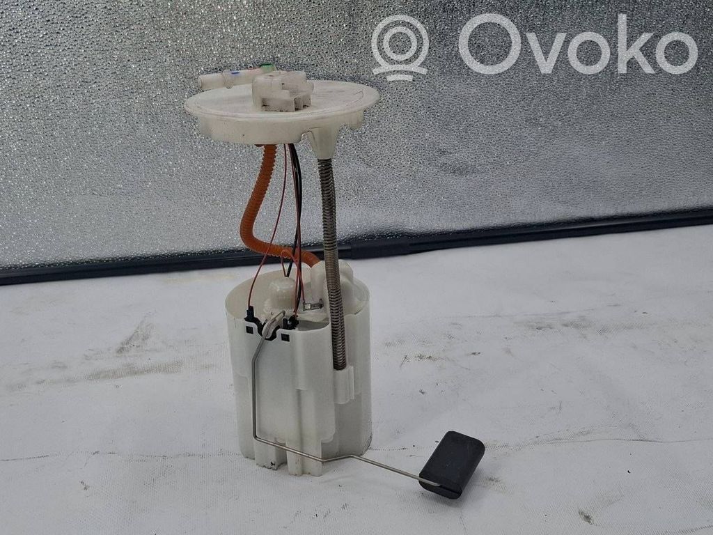 Suzuki Vitara (LY) Pompă combustibil în rezervor 