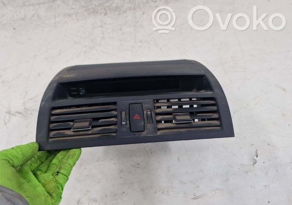 Mazda 6 Grilă ventilație centrală 