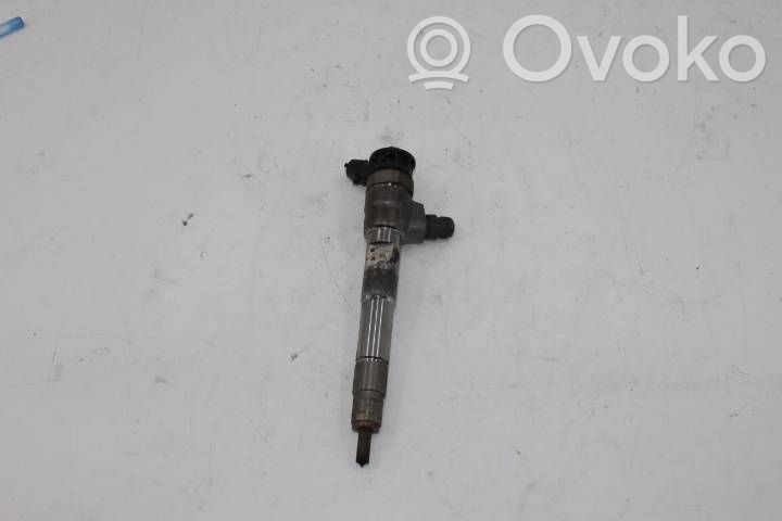 Sprausla (-i)   0445110800