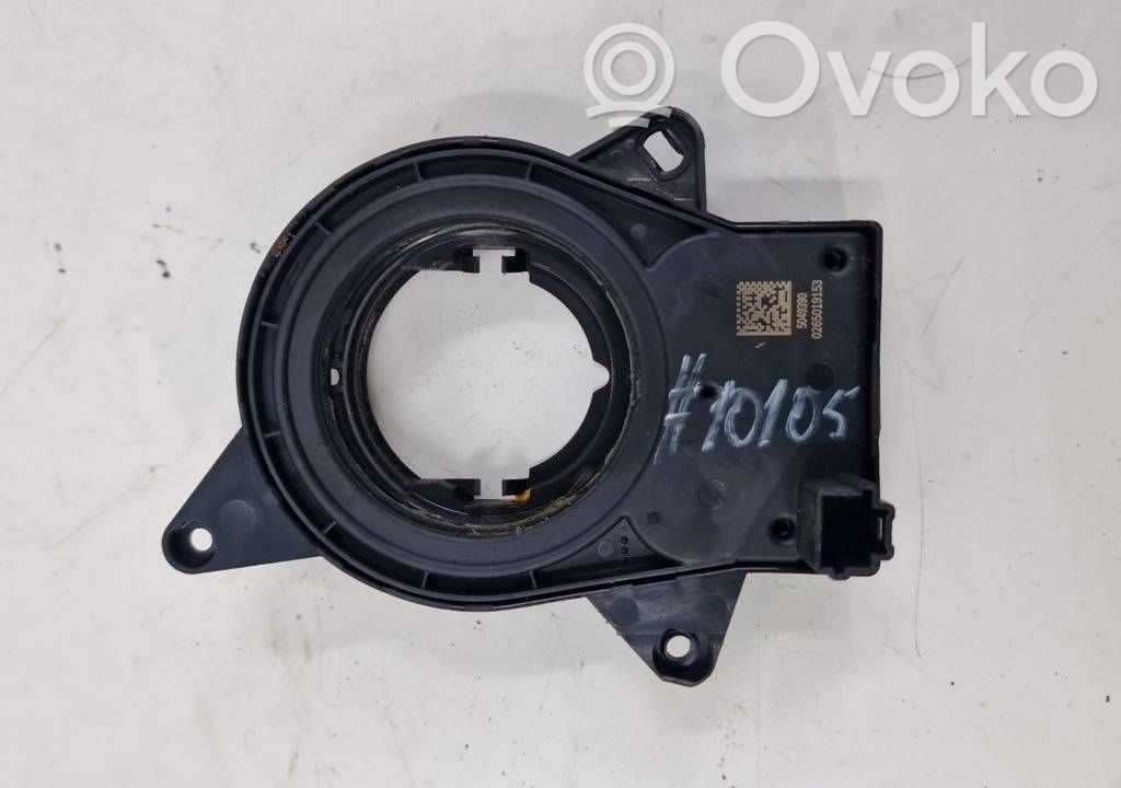 Sensor de ángulo de dirección   479452659R